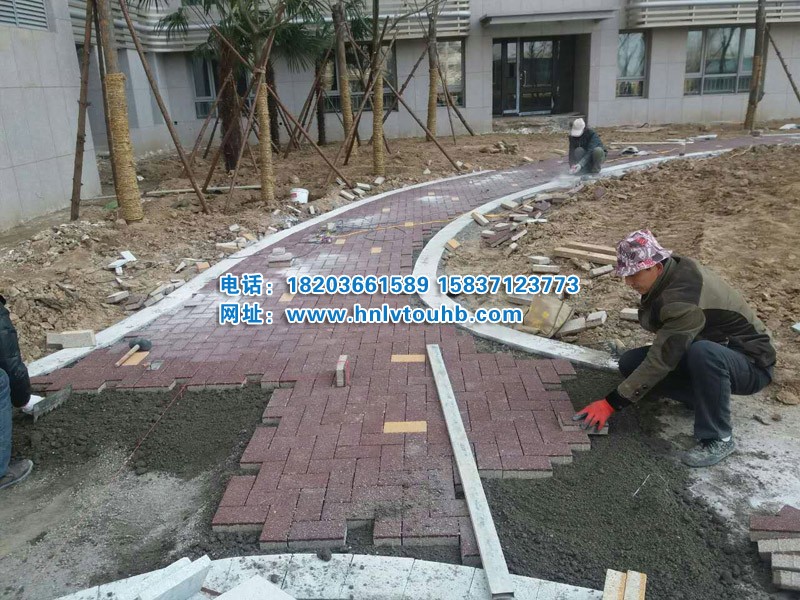 �͑�(h��)����