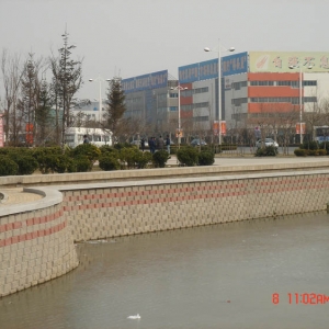 �͑�����