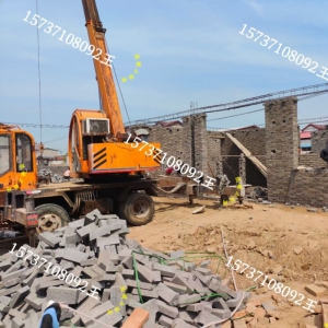 ������(bi��o)�u