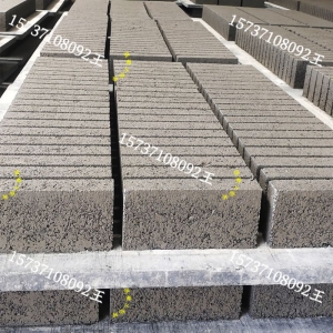 ������(bi��o)�u