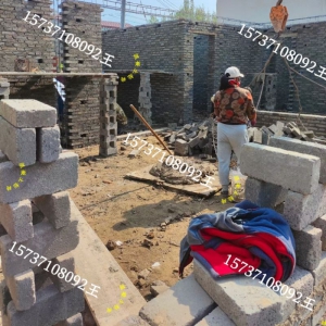 ������(bi��o)�u