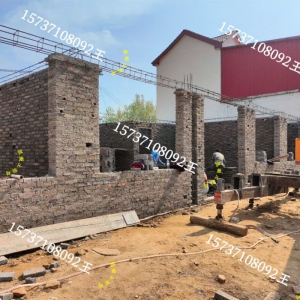 ������(bi��o)�u