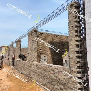 ������(bi��o)�u