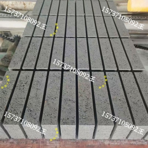 ������(bi��o)�u