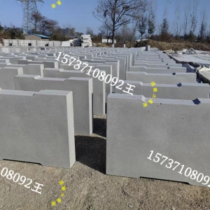 �������w��