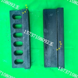 L�͌�(d��o)����