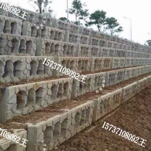 ���B(t��i)��