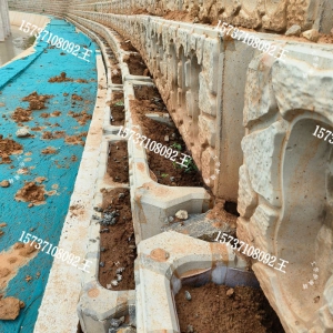 ���B(t��i)��