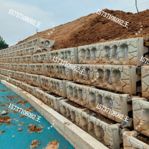 ���B(t��i)��