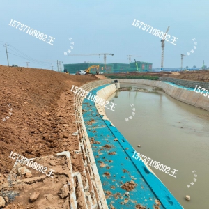 ���B(t��i)��