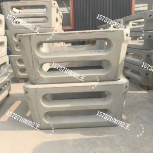 ���B(t��i)��