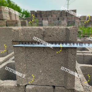 �������ɿ״u