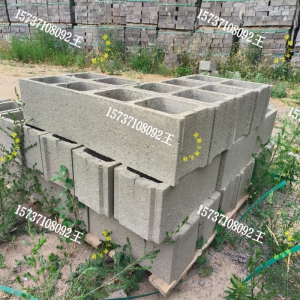 �������ɿ״u