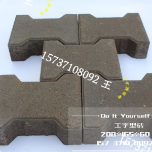 ����(li��n)�i�u