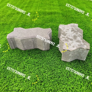 �a�^�u ���˴u