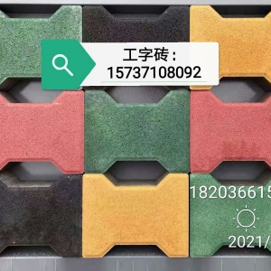 ����(li��n)�i�u