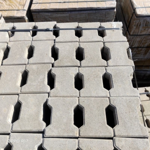 ����(li��n)�i�u