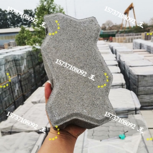 �a�^�u ���˴u