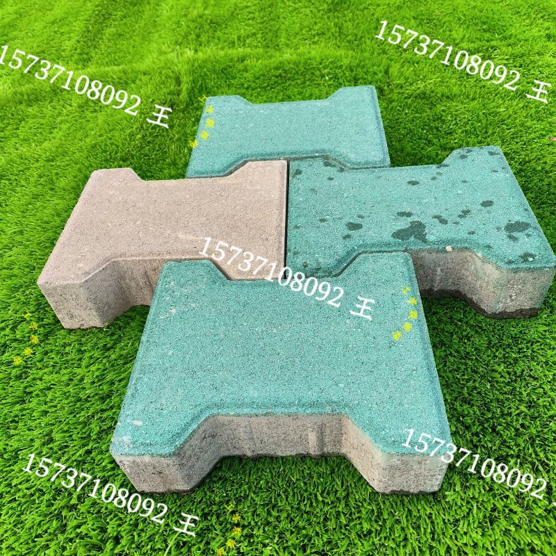 ����(li��n)�i�u